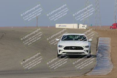 media/Feb-05-2022-Performance Driving Clinic (Sat) [[c76ede8cc1]]/Group 2 and 3 Combined/Session 4 (Outside Grapevine)/